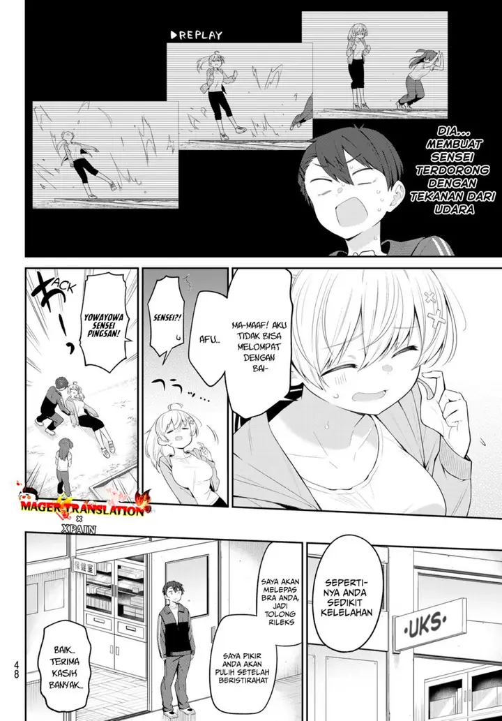 image-komik-yowa-yowa-sensei-chapter-6-10/16