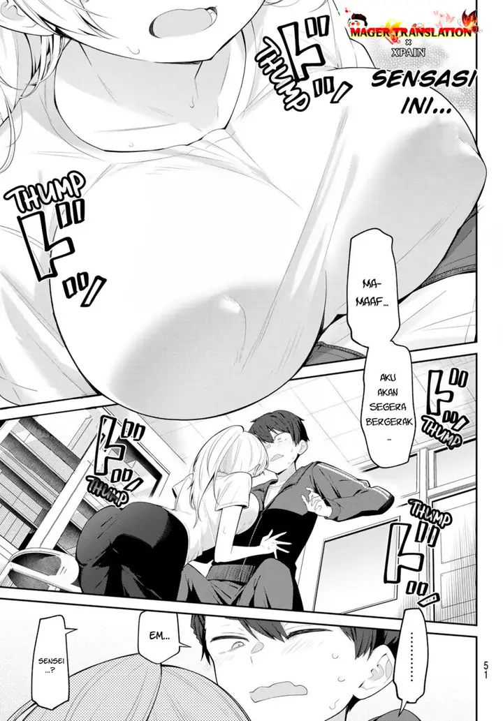 image-komik-yowa-yowa-sensei-chapter-6-13/16