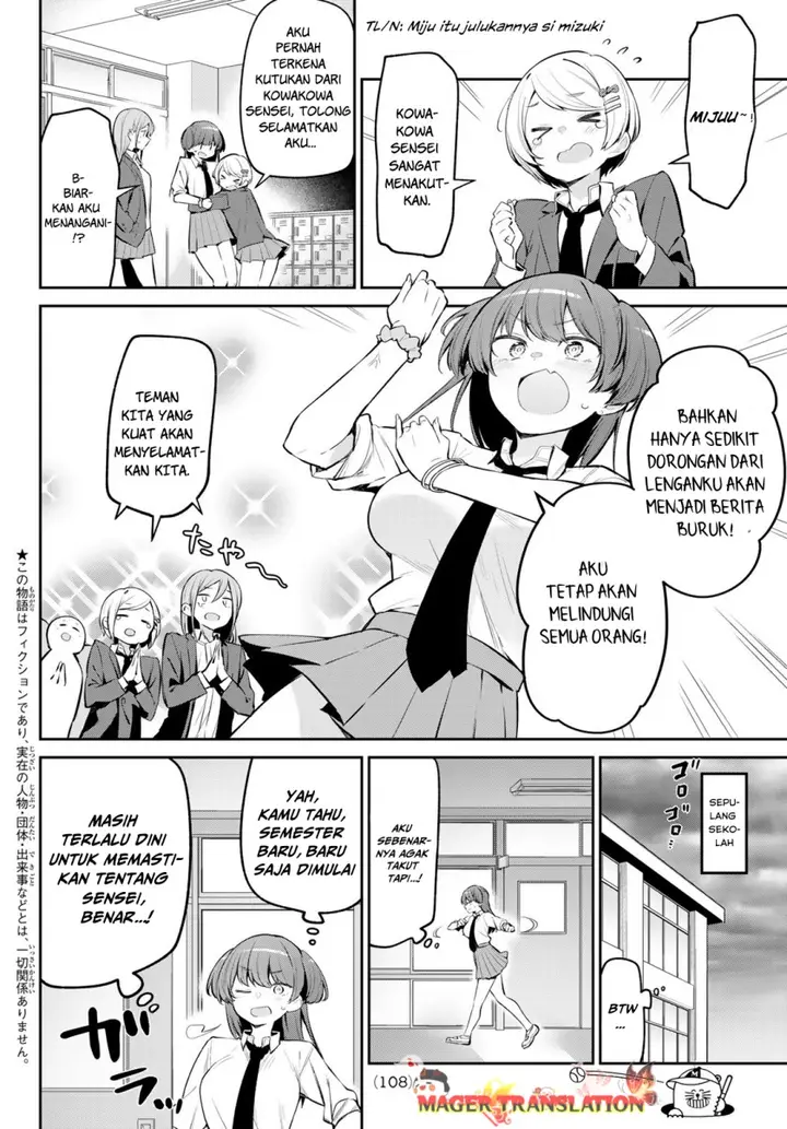 image-komik-yowa-yowa-sensei-chapter-7-2/16