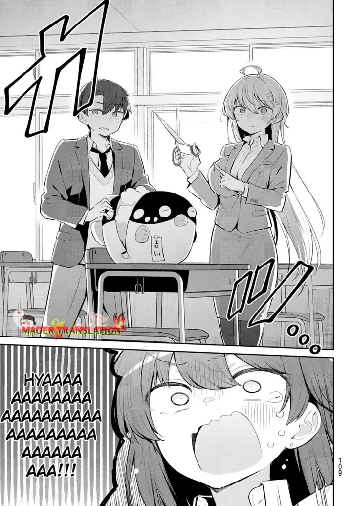 image-komik-yowa-yowa-sensei-chapter-7-3/16