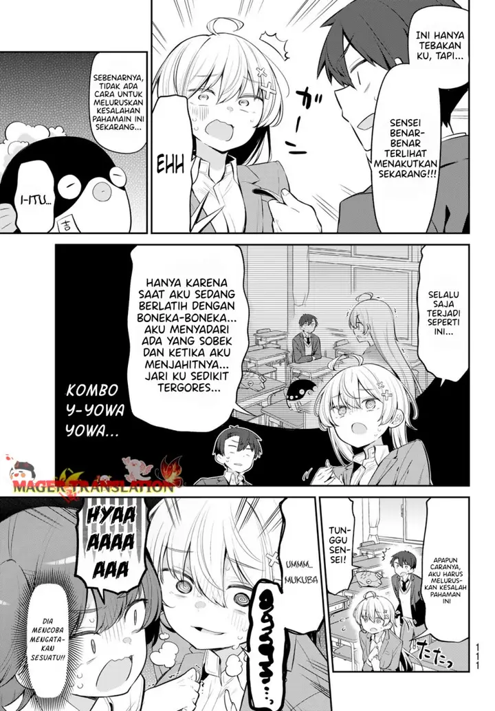image-komik-yowa-yowa-sensei-chapter-7-5/16