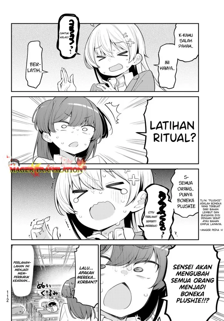 image-komik-yowa-yowa-sensei-chapter-7-6/16