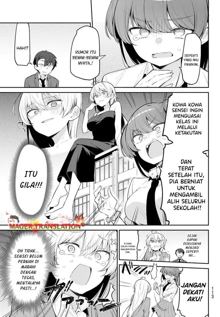 image-komik-yowa-yowa-sensei-chapter-7-7/16