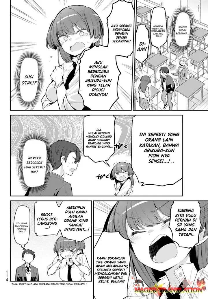 image-komik-yowa-yowa-sensei-chapter-7-8/16