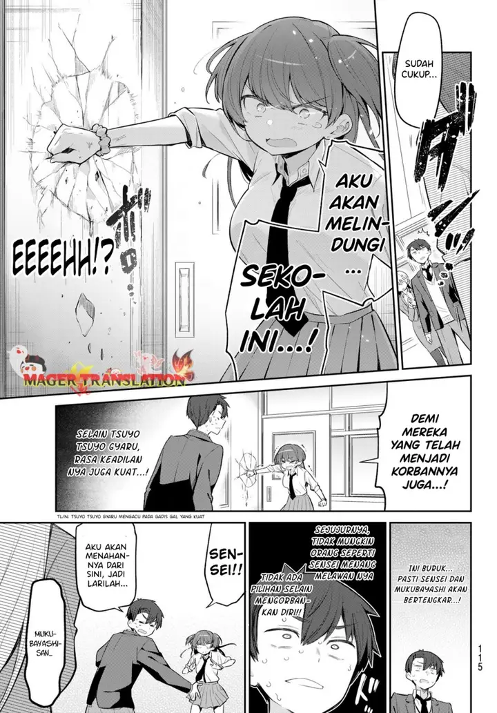 image-komik-yowa-yowa-sensei-chapter-7-9/16