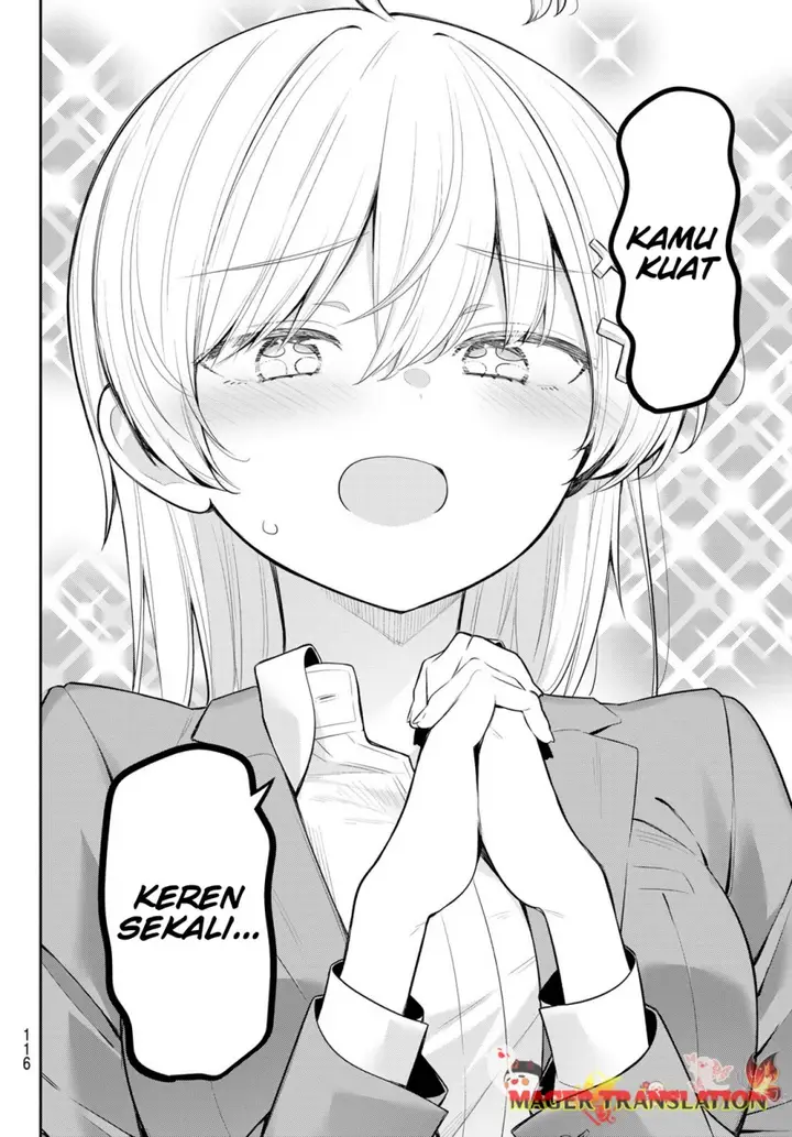 image-komik-yowa-yowa-sensei-chapter-7-10/16