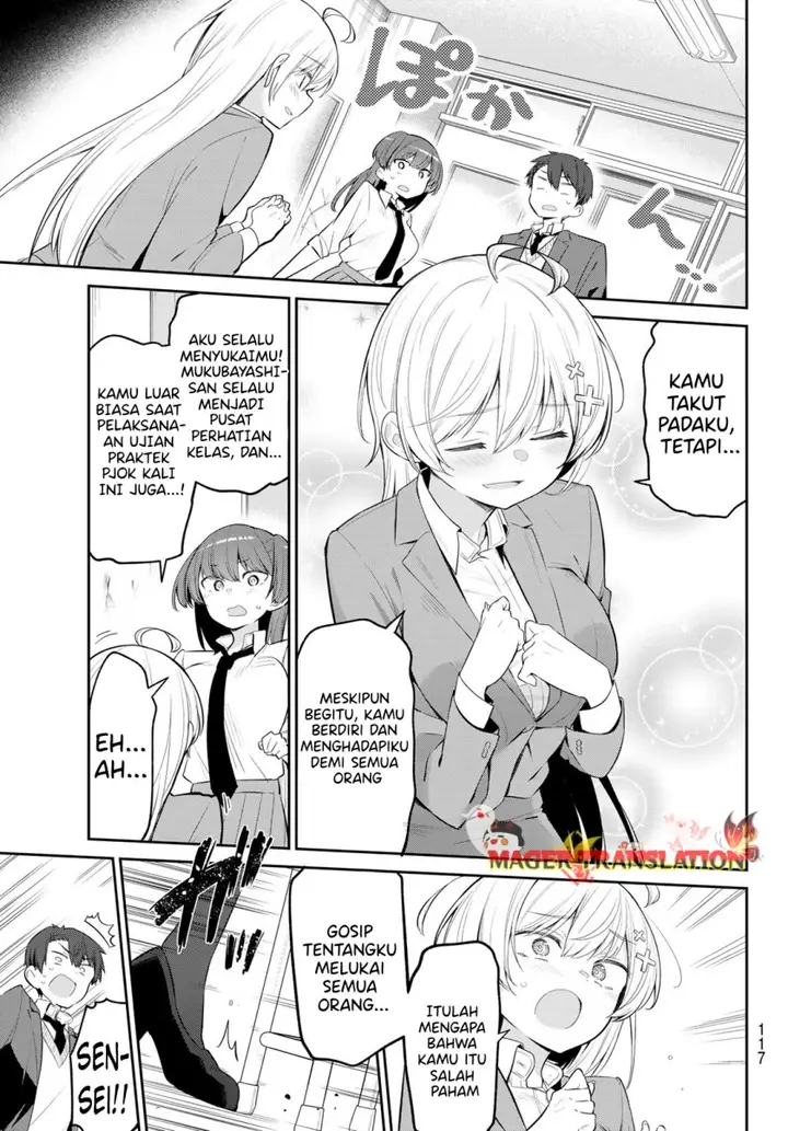 image-komik-yowa-yowa-sensei-chapter-7-11/16