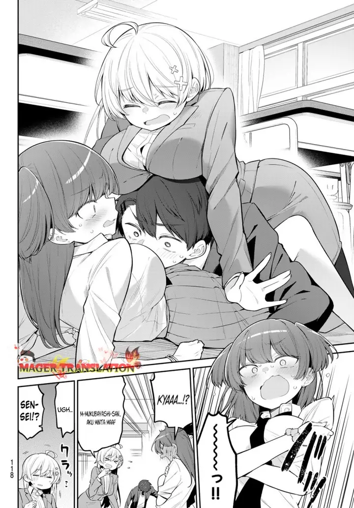 image-komik-yowa-yowa-sensei-chapter-7-12/16