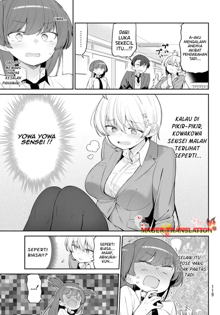 image-komik-yowa-yowa-sensei-chapter-7-13/16