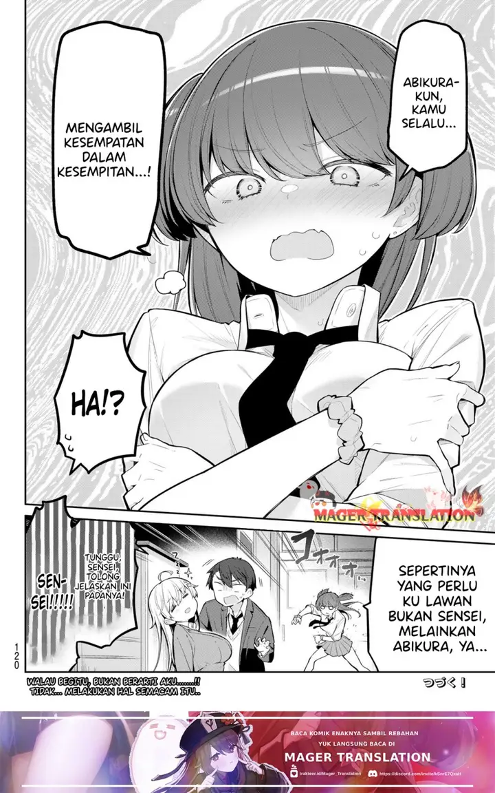 image-komik-yowa-yowa-sensei-chapter-7-14/16