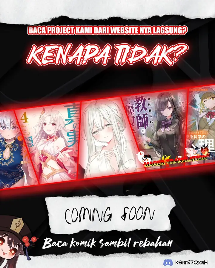 image-komik-yowa-yowa-sensei-chapter-7-15/16