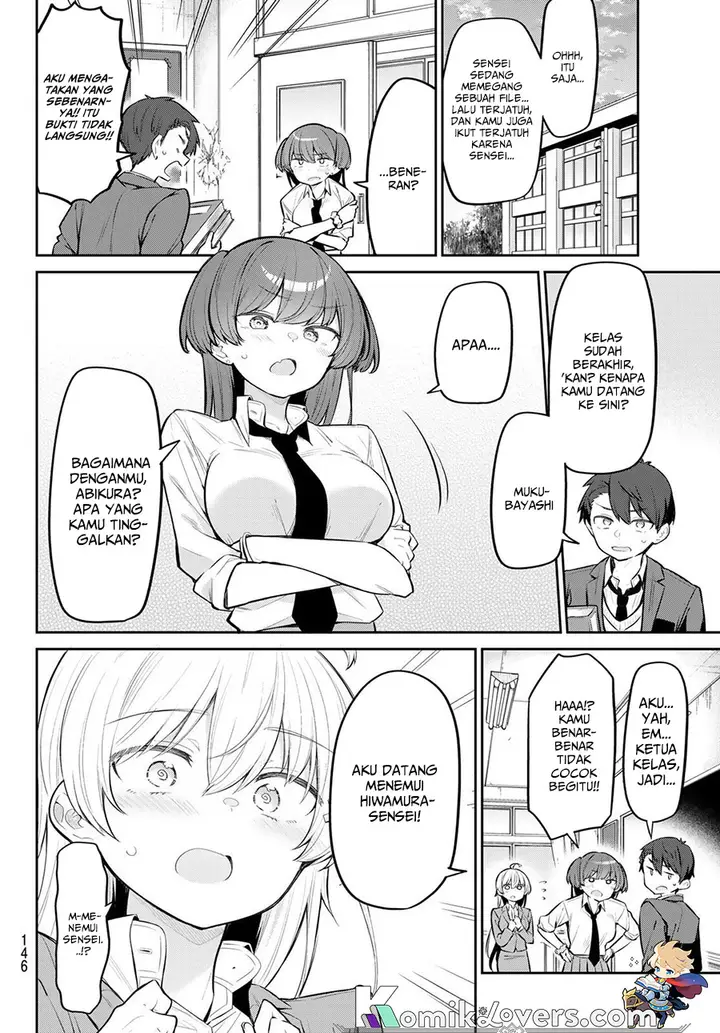 image-komik-yowa-yowa-sensei-chapter-8-2/18