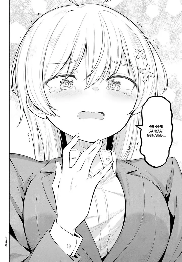 image-komik-yowa-yowa-sensei-chapter-8-4/18