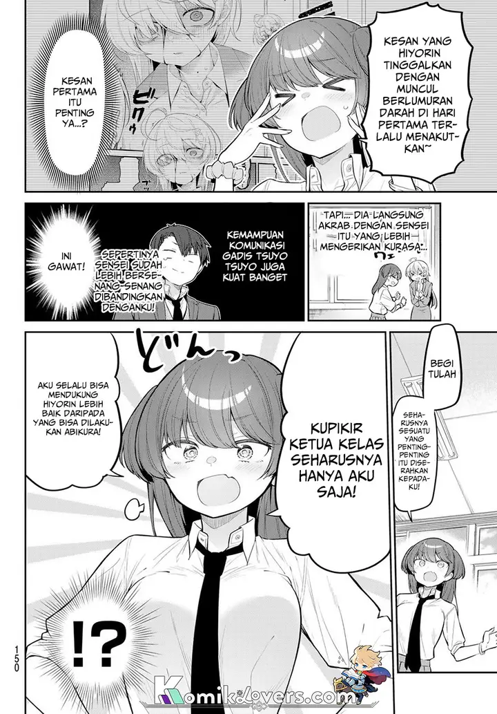 image-komik-yowa-yowa-sensei-chapter-8-6/18