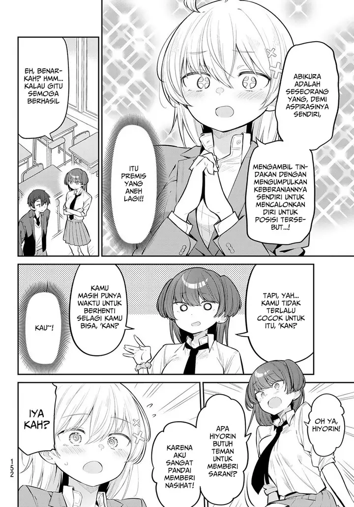 image-komik-yowa-yowa-sensei-chapter-8-8/18
