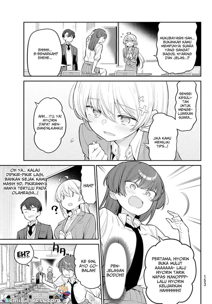 image-komik-yowa-yowa-sensei-chapter-8-9/18