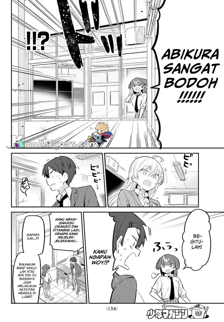 image-komik-yowa-yowa-sensei-chapter-8-10/18
