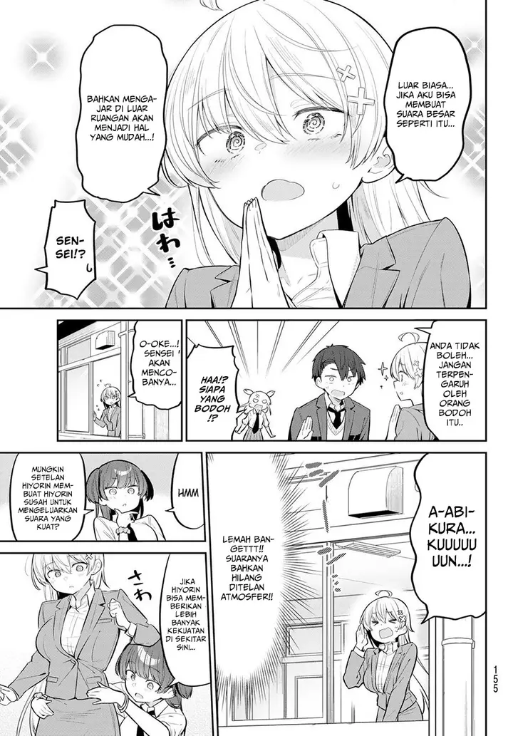 image-komik-yowa-yowa-sensei-chapter-8-11/18