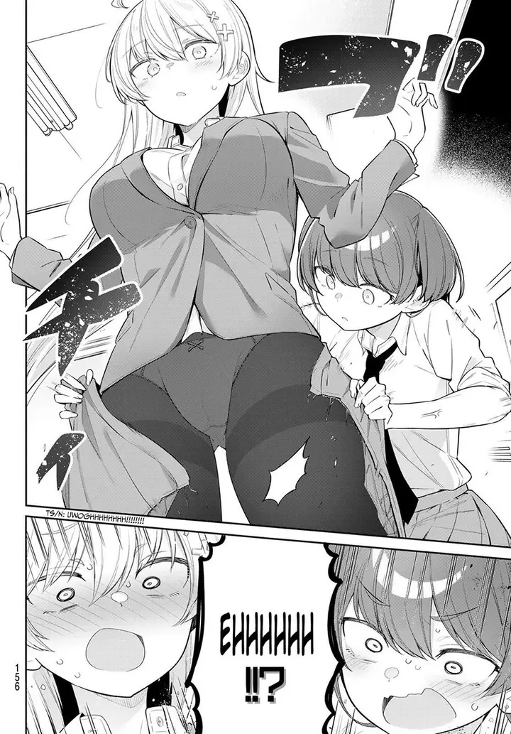 image-komik-yowa-yowa-sensei-chapter-8-12/18