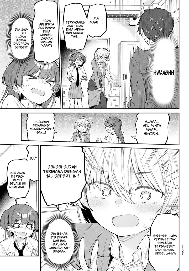 image-komik-yowa-yowa-sensei-chapter-8-13/18