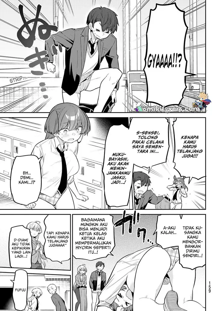 image-komik-yowa-yowa-sensei-chapter-8-15/18
