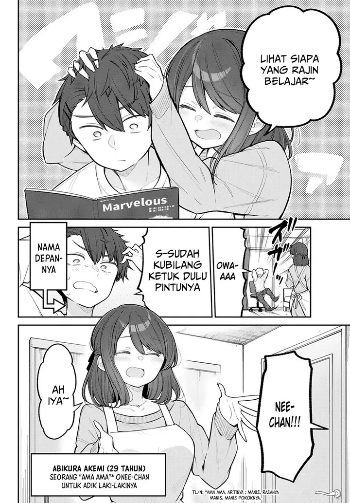 image-komik-yowa-yowa-sensei-chapter-9-2/16