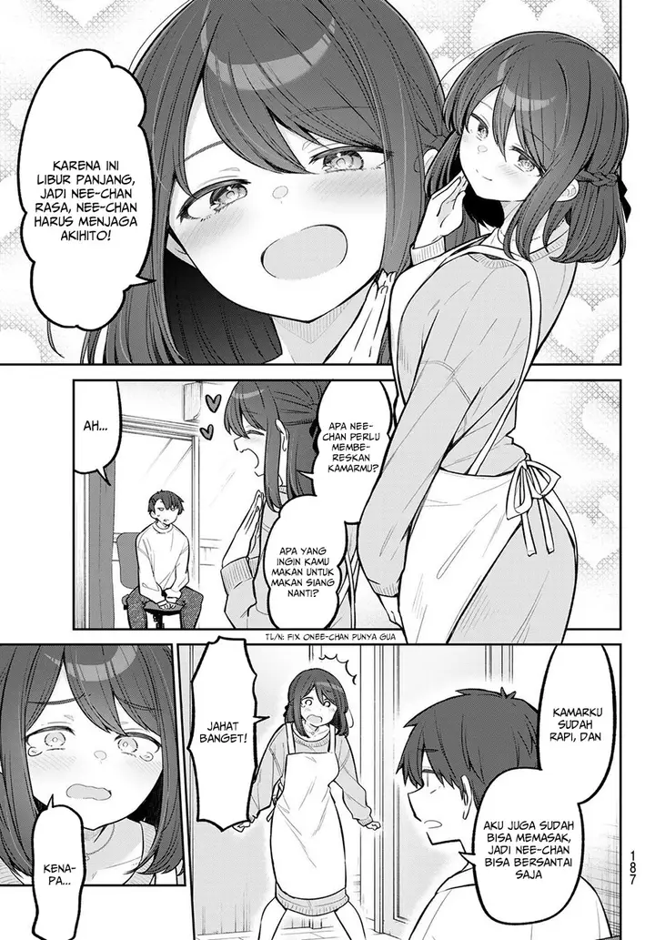 image-komik-yowa-yowa-sensei-chapter-9-3/16