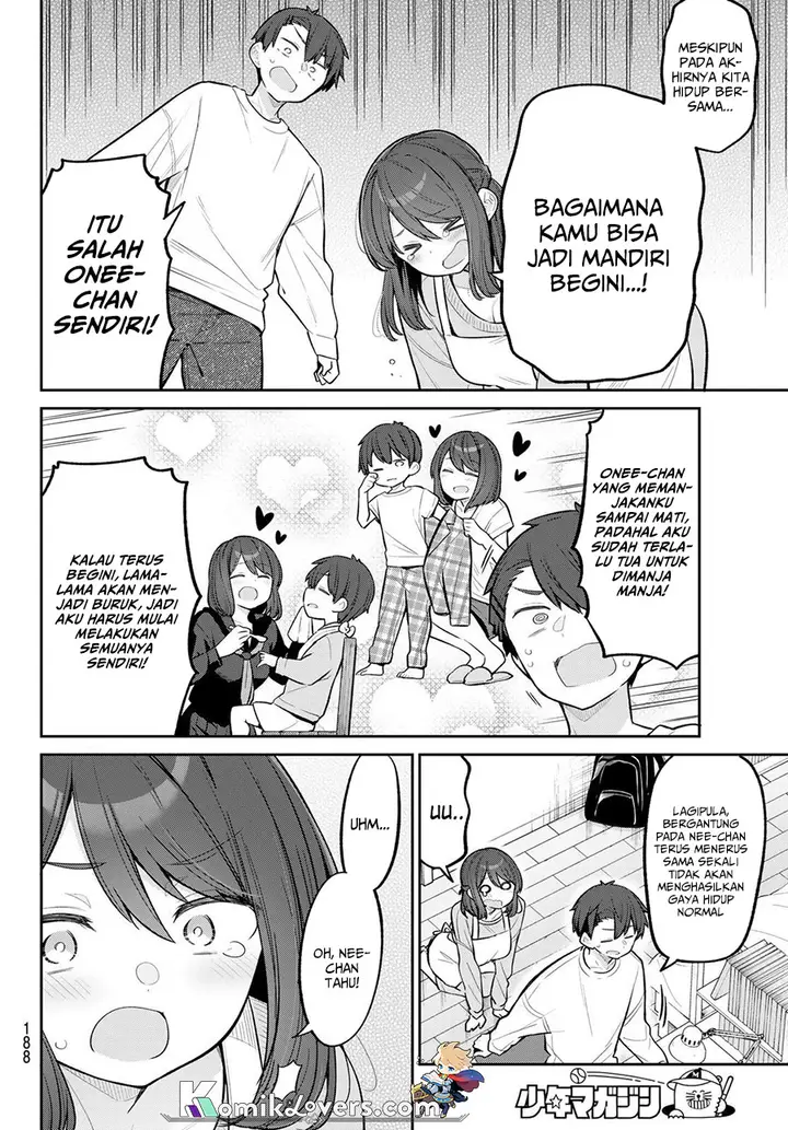 image-komik-yowa-yowa-sensei-chapter-9-4/16