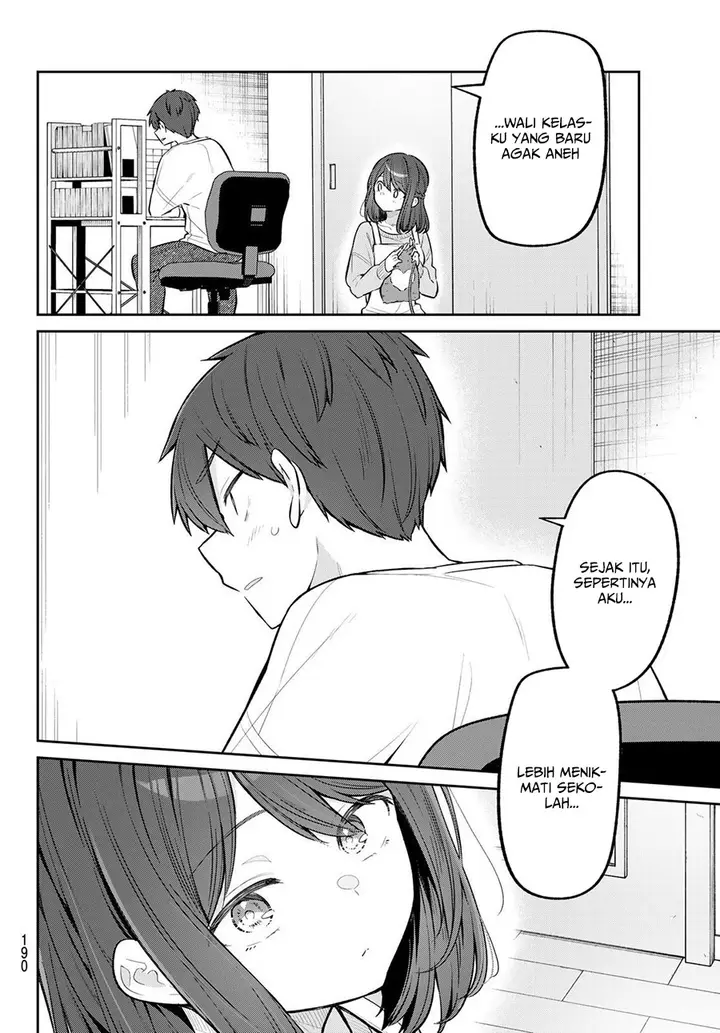 image-komik-yowa-yowa-sensei-chapter-9-6/16