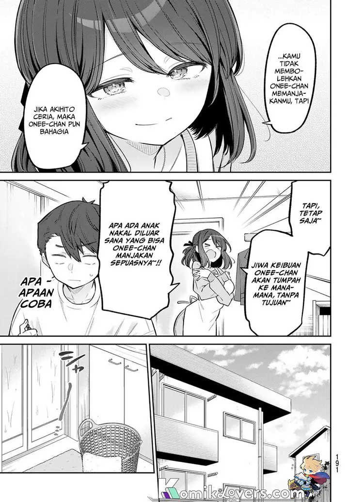 image-komik-yowa-yowa-sensei-chapter-9-7/16