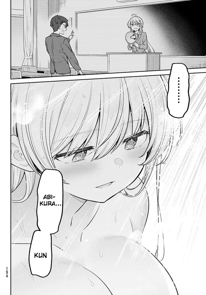image-komik-yowa-yowa-sensei-chapter-9-10/16
