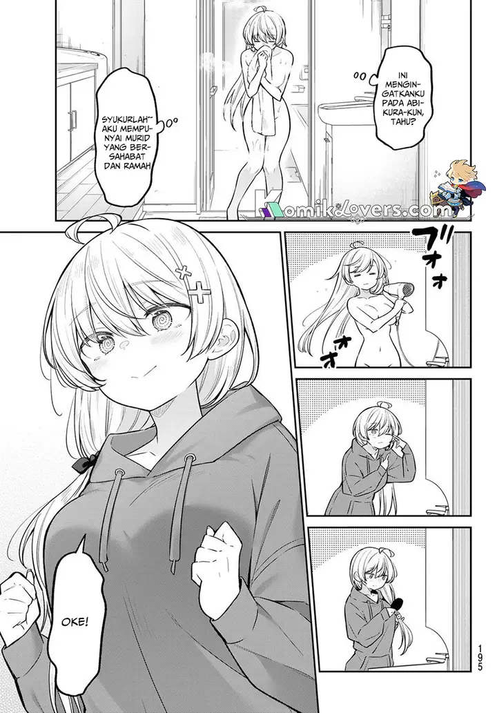 image-komik-yowa-yowa-sensei-chapter-9-11/16