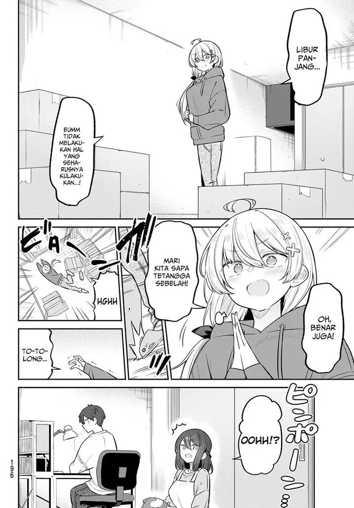 image-komik-yowa-yowa-sensei-chapter-9-12/16