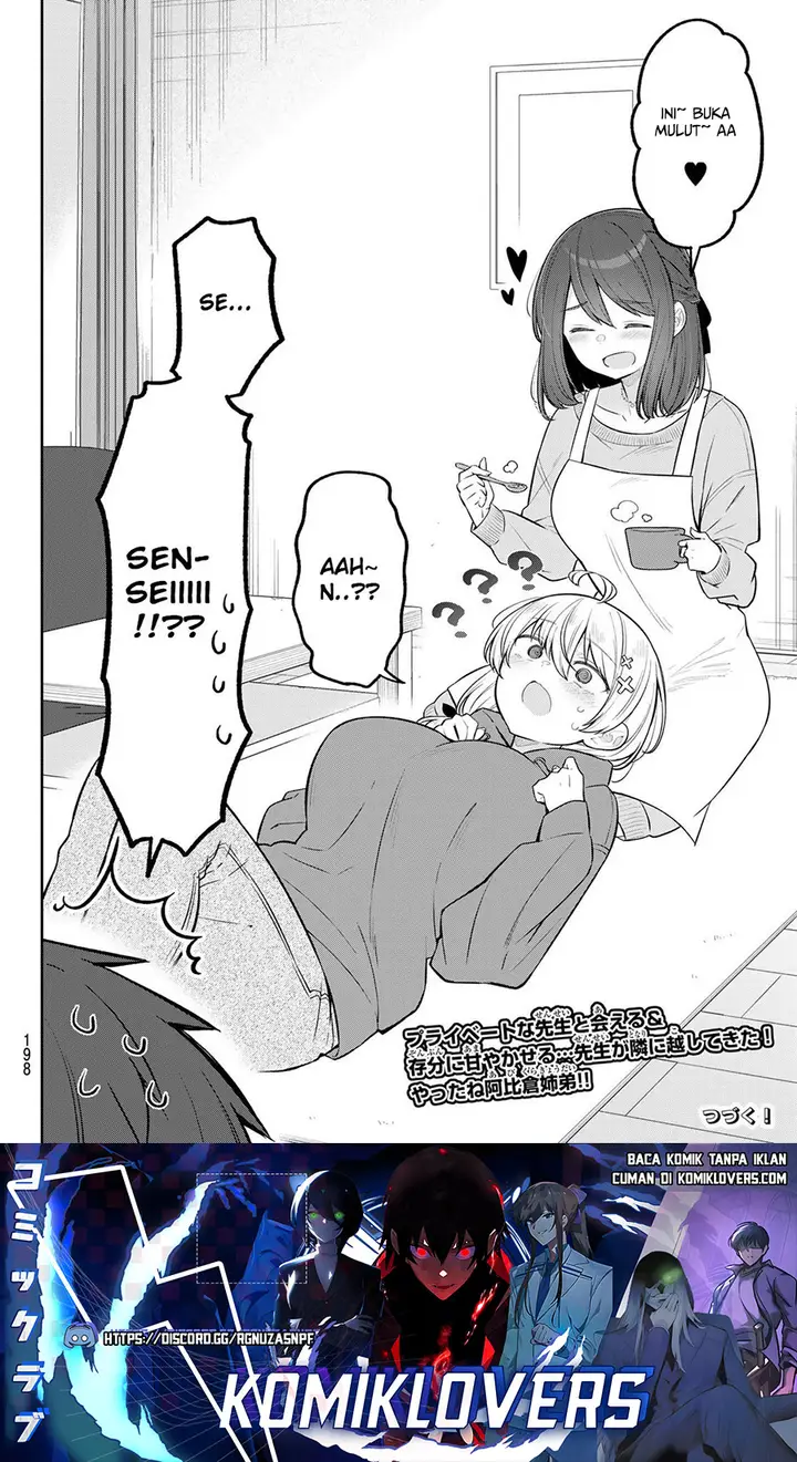 image-komik-yowa-yowa-sensei-chapter-9-14/16