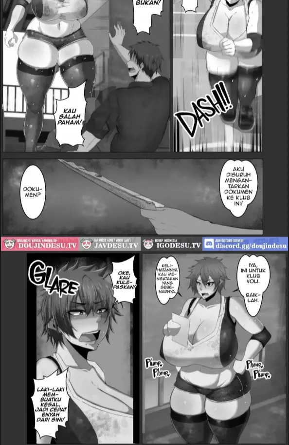 image-komik-yowami-o-nigitta-chapter-01-4/40