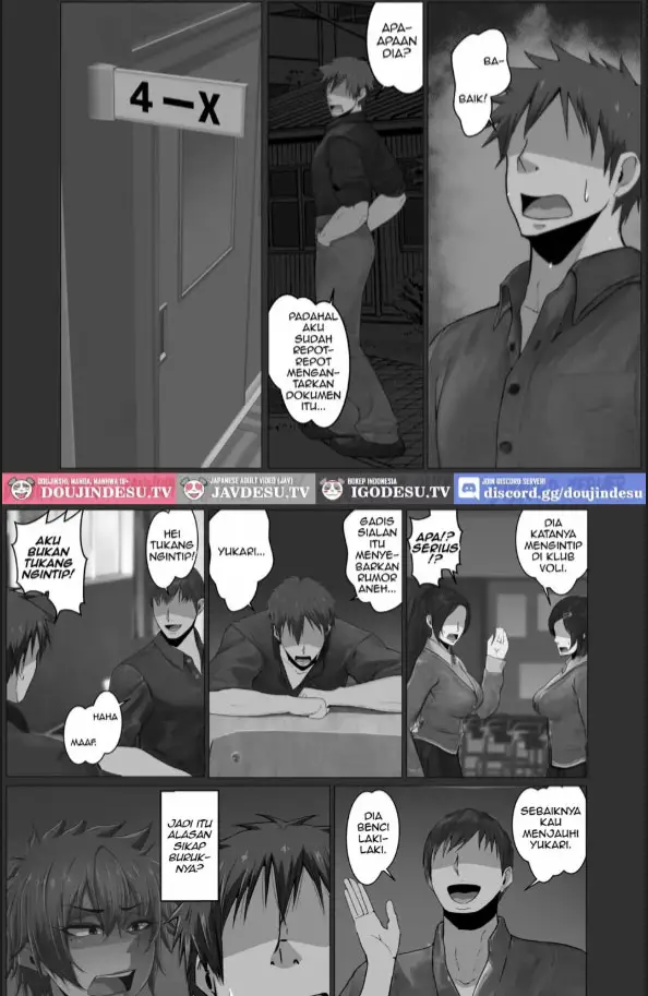 image-komik-yowami-o-nigitta-chapter-01-5/40