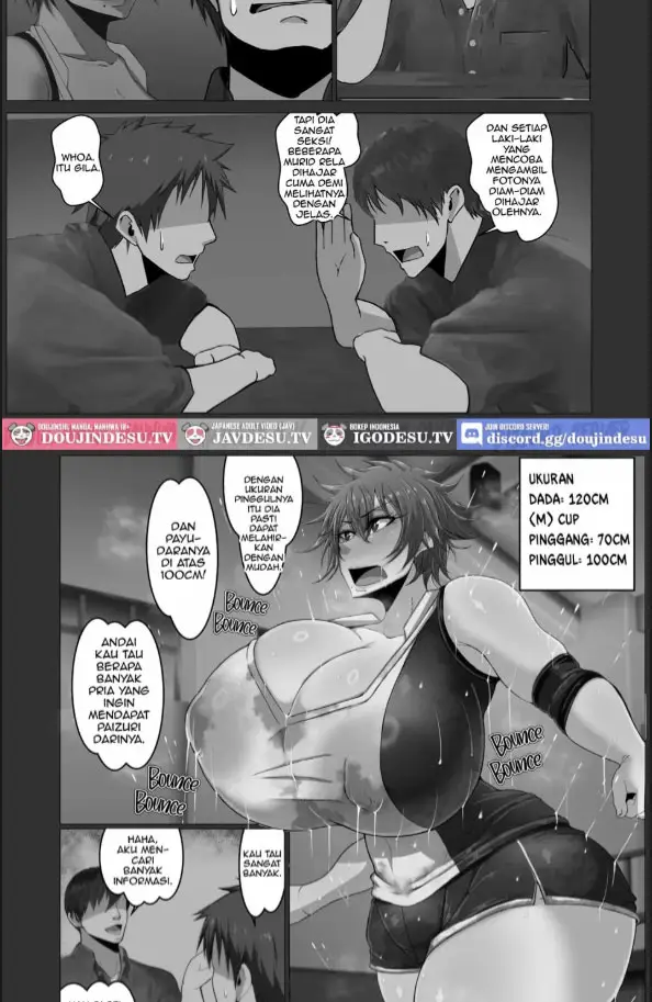 image-komik-yowami-o-nigitta-chapter-01-6/40