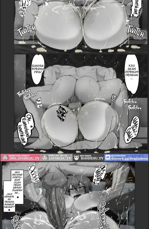 image-komik-yowami-o-nigitta-chapter-01-18/40