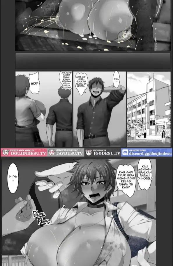 image-komik-yowami-o-nigitta-chapter-01-20/40