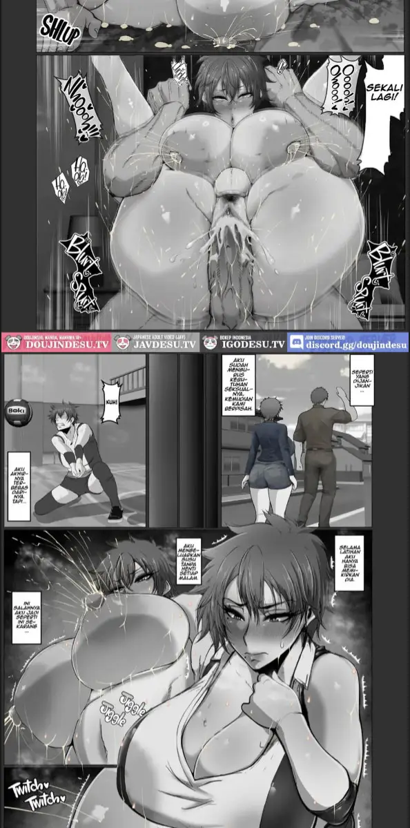 image-komik-yowami-o-nigitta-chapter-01-31/40