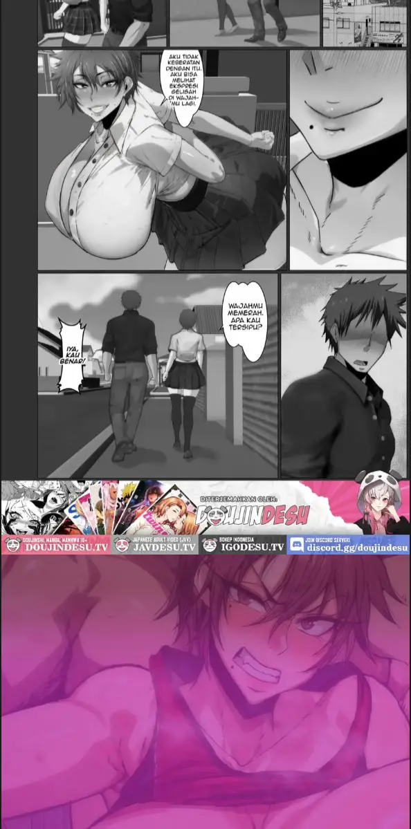 image-komik-yowami-o-nigitta-chapter-01-38/40