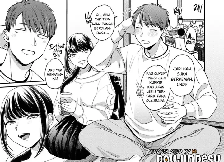 image-komik-yowasarete-chapter-01-end-0/52