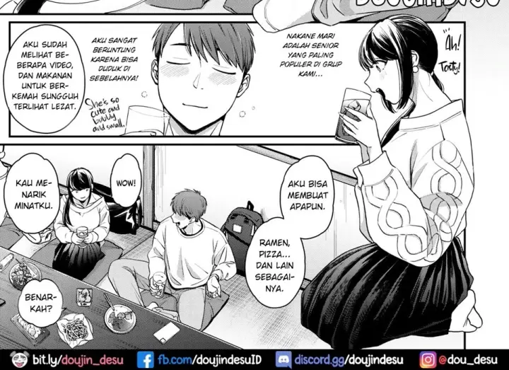 image-komik-yowasarete-chapter-01-end-1/52