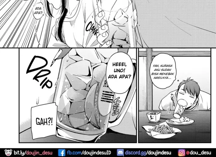 image-komik-yowasarete-chapter-01-end-3/52