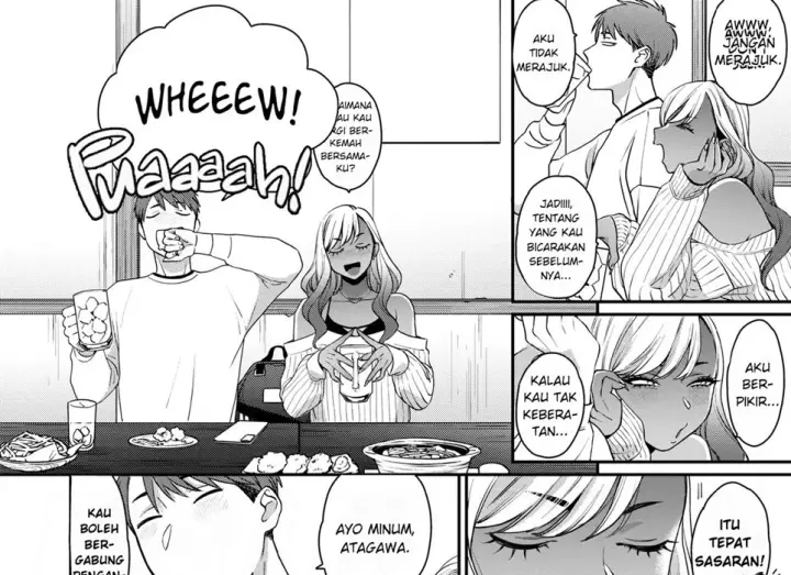 image-komik-yowasarete-chapter-01-end-6/52