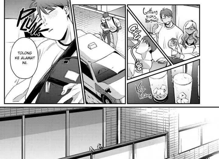 image-komik-yowasarete-chapter-01-end-8/52