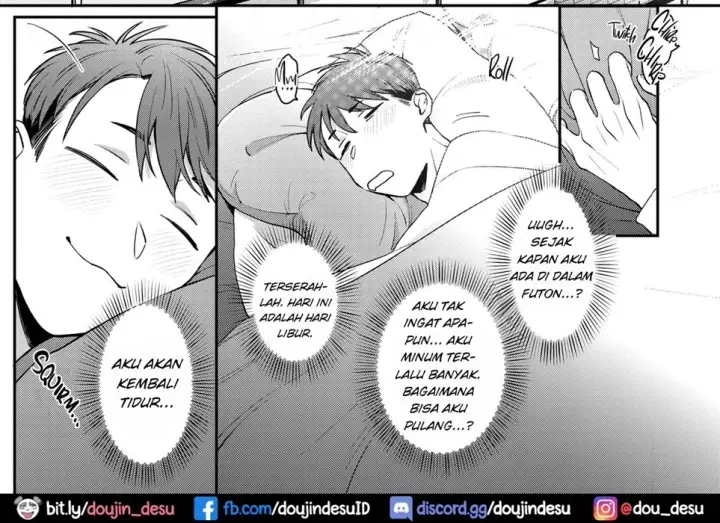 image-komik-yowasarete-chapter-01-end-9/52