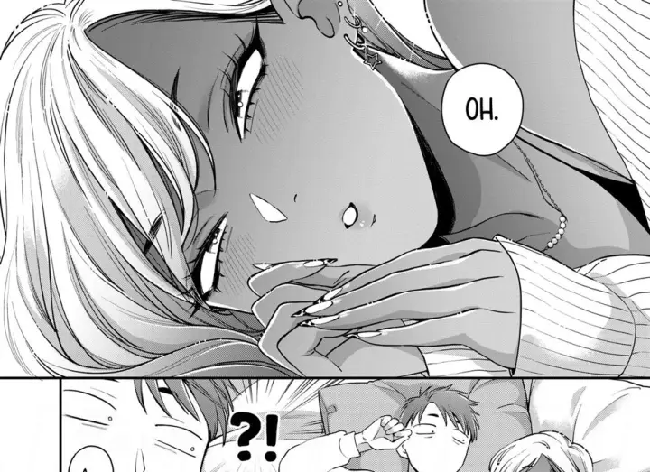 image-komik-yowasarete-chapter-01-end-10/52