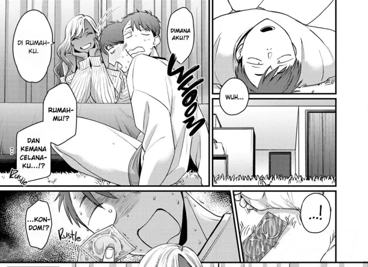 image-komik-yowasarete-chapter-01-end-12/52