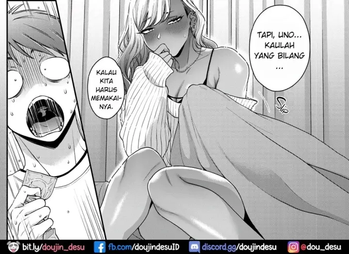 image-komik-yowasarete-chapter-01-end-13/52